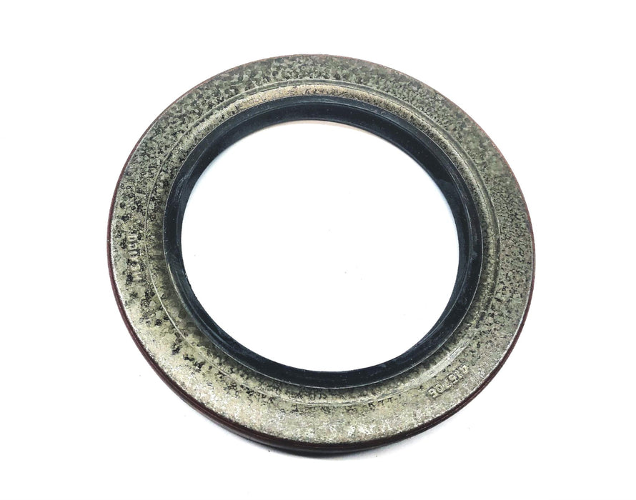 Federal Mogul National Oil Seal 416706 NOS