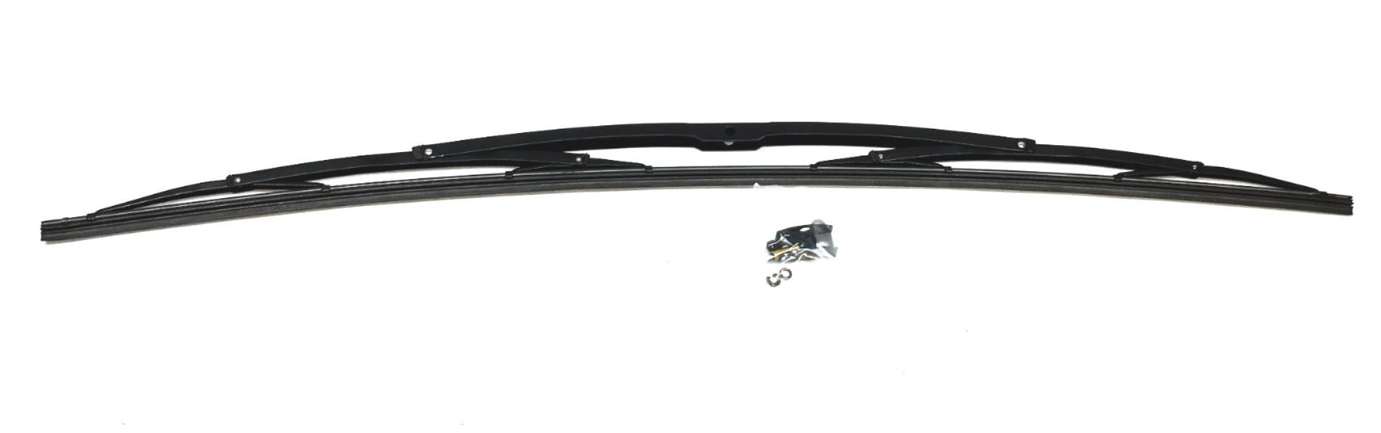 Wiper Blade For New Holland 76043977 NOS