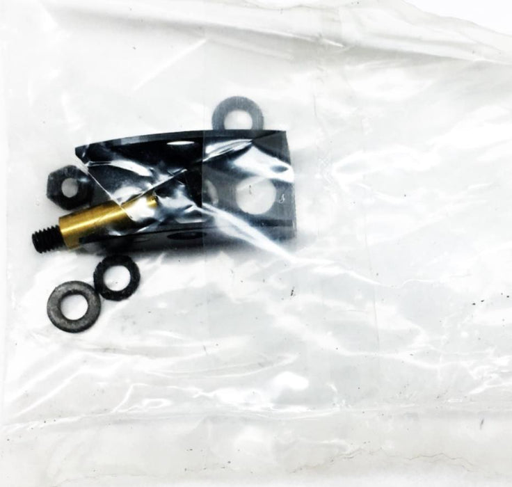 Wiper Blade For New Holland 76043977 NOS