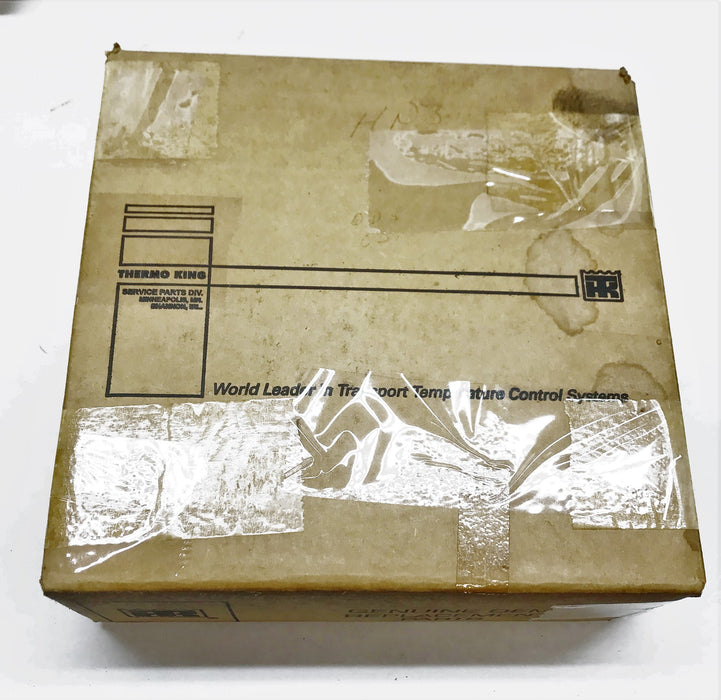 Thermo King/New Flyer Compressor Wiring Harness 41-658 (6319660) NOS