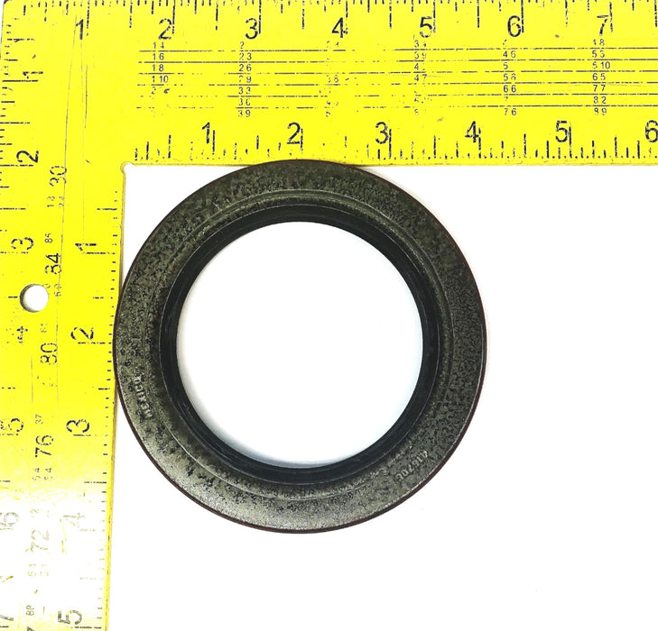 Federal Mogul National Oil Seal 416706 NOS