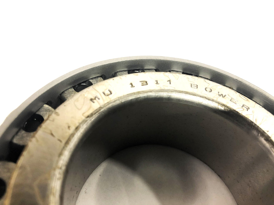 Bower Cylindrical Roller Bearing Roller Assembly MU1311V NOS