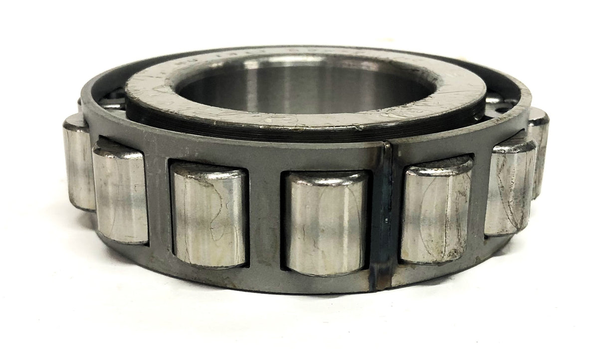 Bower Cylindrical Roller Bearing Roller Assembly MU1311V NOS
