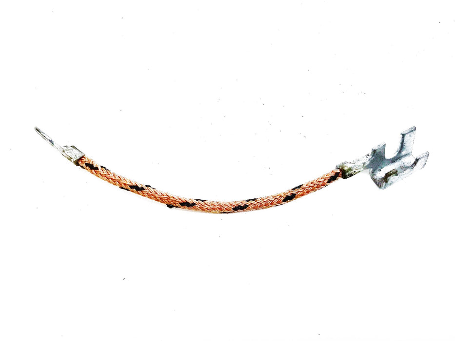 Sorensen Ignition Wire Lead FL-20 [Lot of 2] NOS