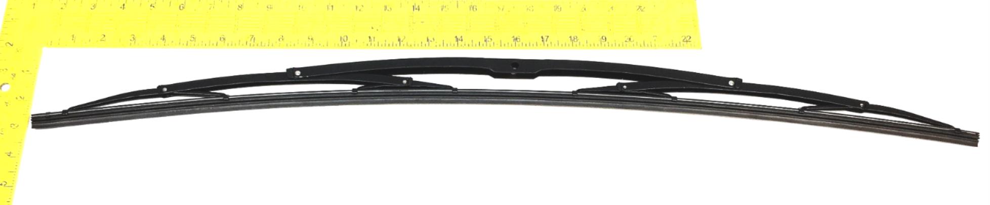 Wiper Blade For New Holland 76043977 NOS