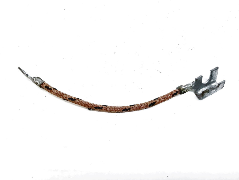 Sorensen Ignition Wire Lead FL-20 [Lot of 3] NOS