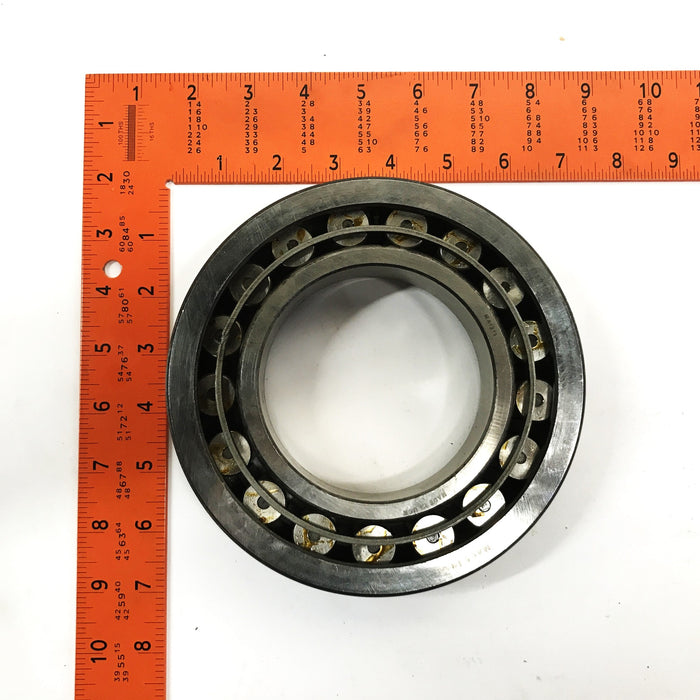 Link-Belt Cylindrical Roller Bearing MA-1219-UV NOS