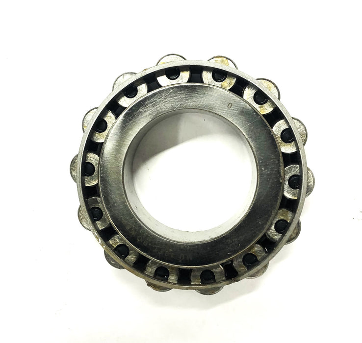 Bower Cylindrical Roller Bearing Roller Assembly MU1311V NOS