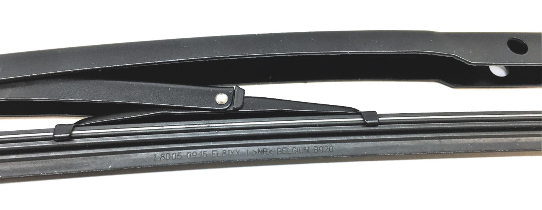 Wiper Blade For New Holland 76043977 NOS