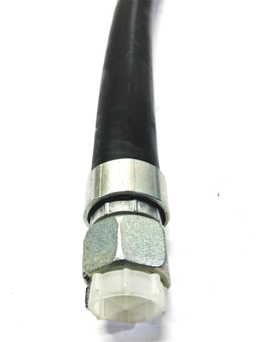 JCB 3/8" Circuit Hose 612/05400 NOS