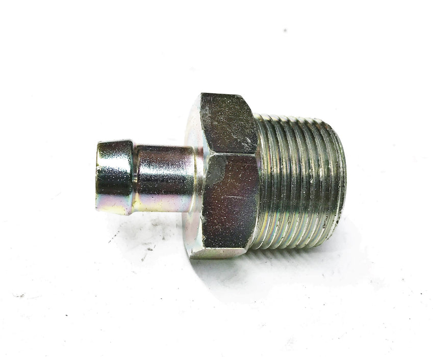John Deere OEM Fitting L100913 NOS