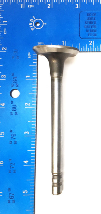 Sealed Power Engine Exhaust Valve V-1904 [Lot of 3] NOS