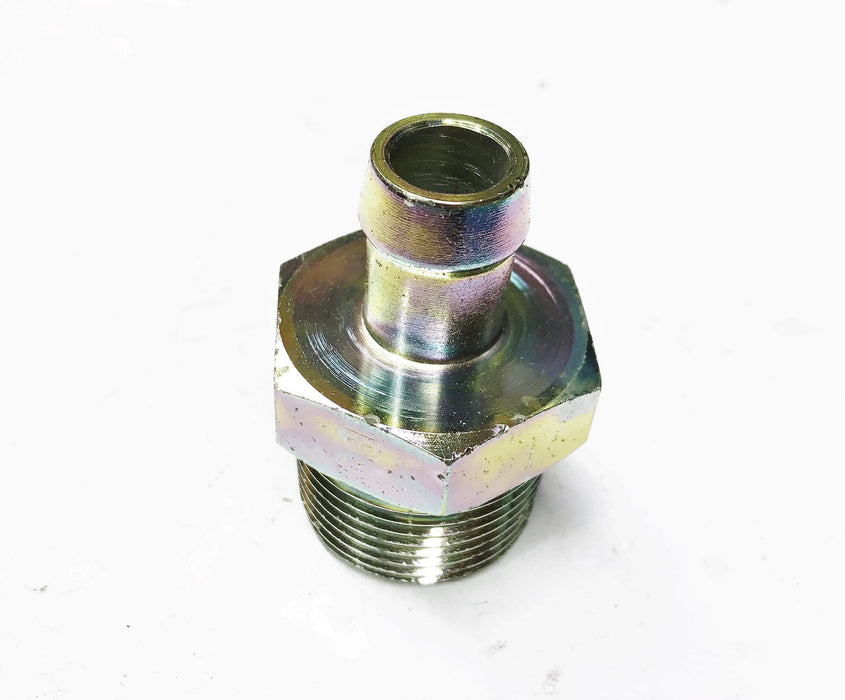 John Deere OEM Fitting L100913 NOS