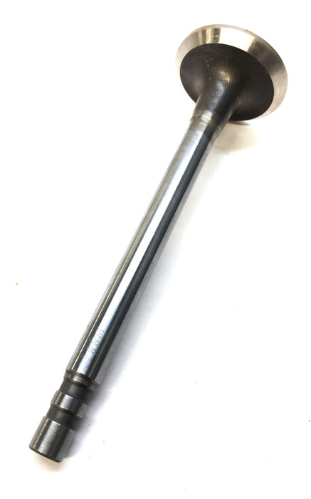 Sealed Power Engine Exhaust Valve V-1904 [Lot of 3] NOS
