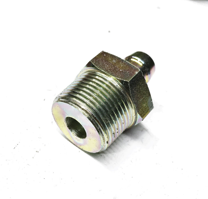 John Deere OEM Fitting L100913 NOS