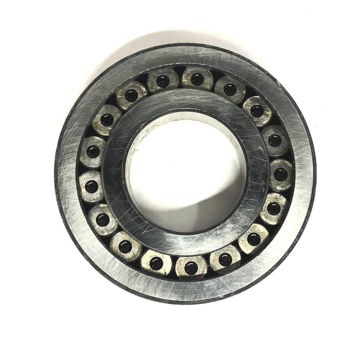 Bower Cylindrical Roller Bearing MU1312/M1312U NOS