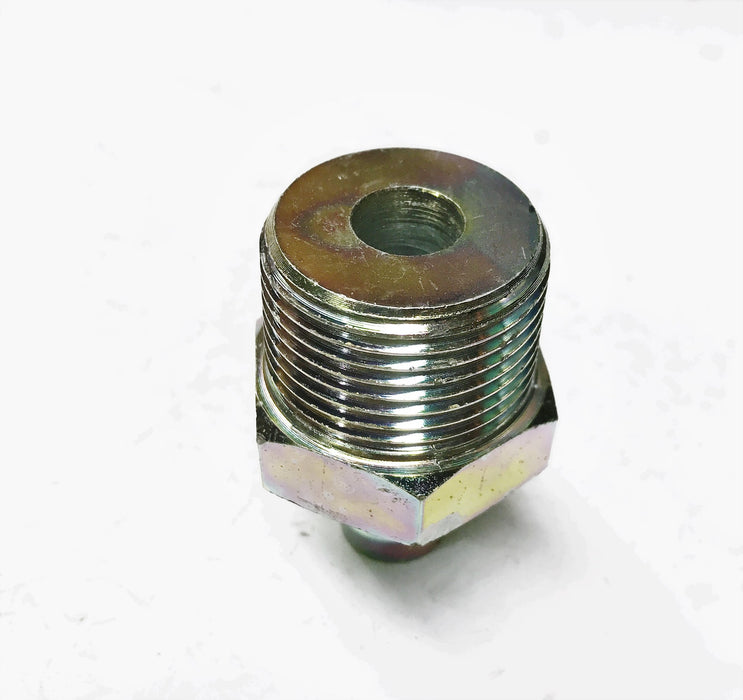 John Deere OEM Fitting L100913 NOS