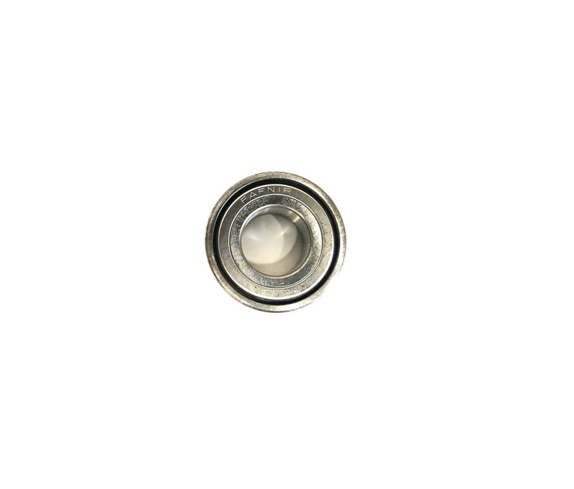 Fafnir Ball Bearing 207KLLG4 NOS