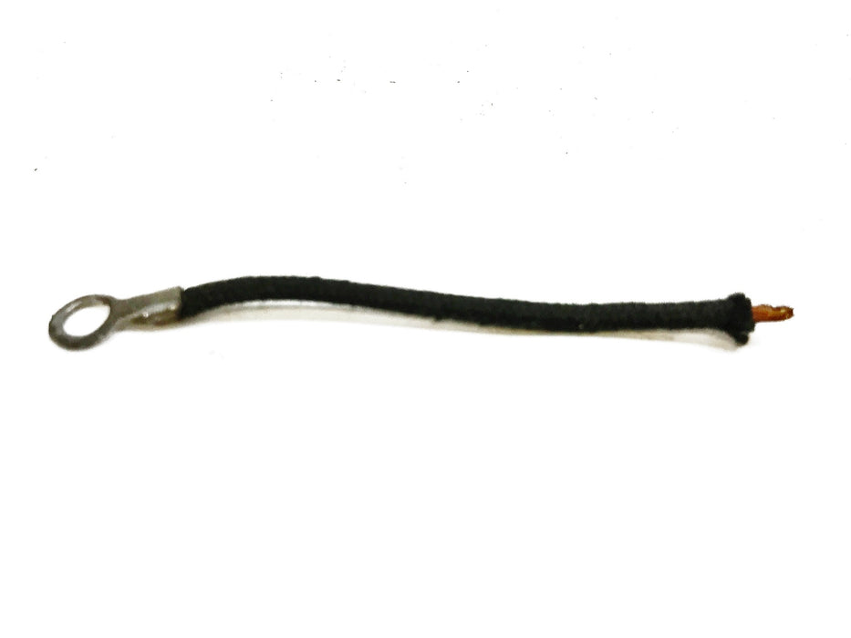 Sorensen Ignition Wire Lead FL-21 [Lot of 2] NOS