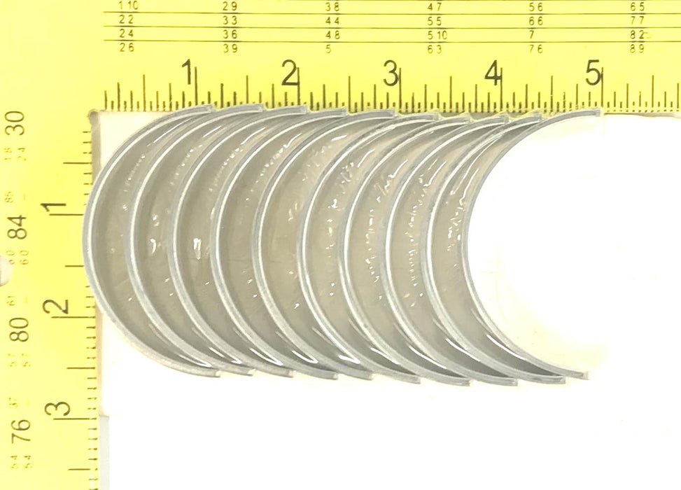 Federal-Mogul Engine Main Bearing Set 7148 NOS