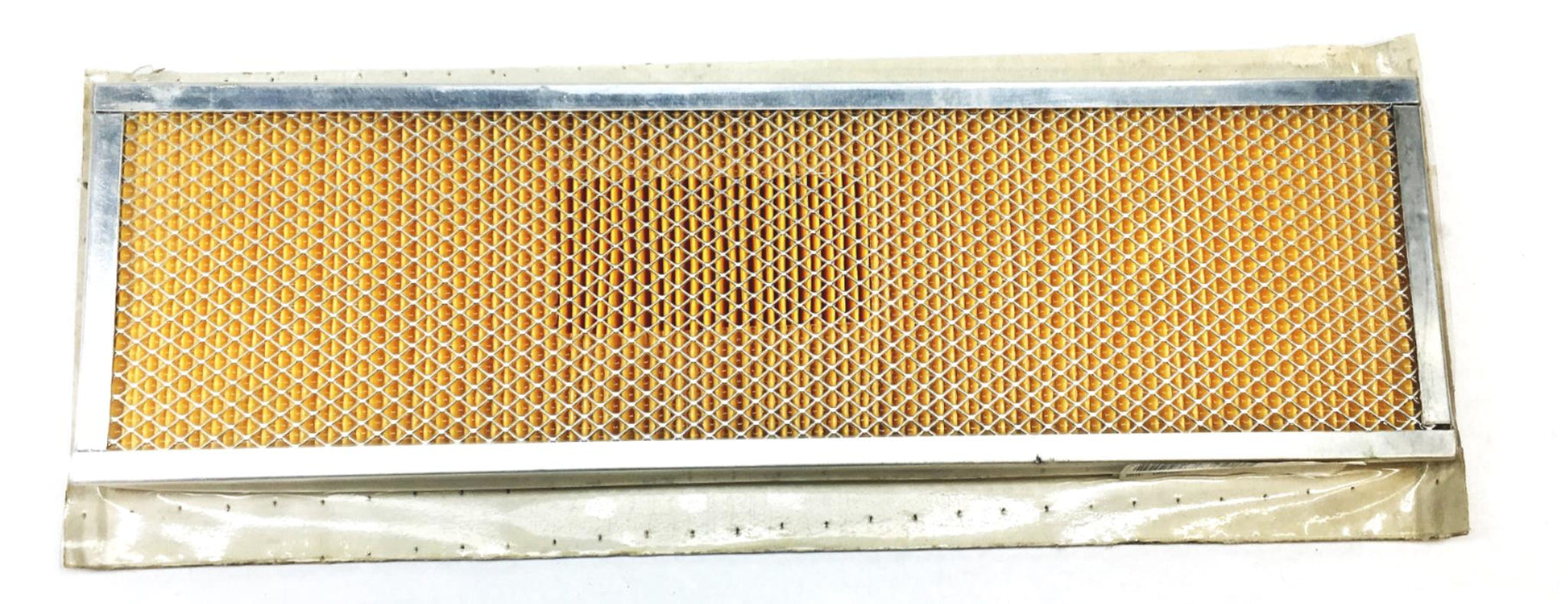 Panclean A/C Cab Filter 8900134159 NOS