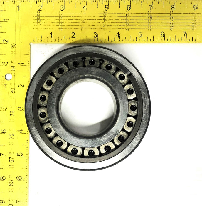 Bower Cylindrical Roller Bearing MU1312/M1312U NOS