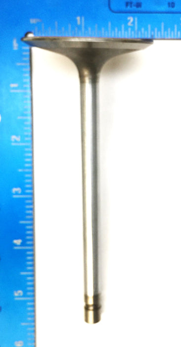 TRW Intake Valve V2822X [Lot of 2] NOS