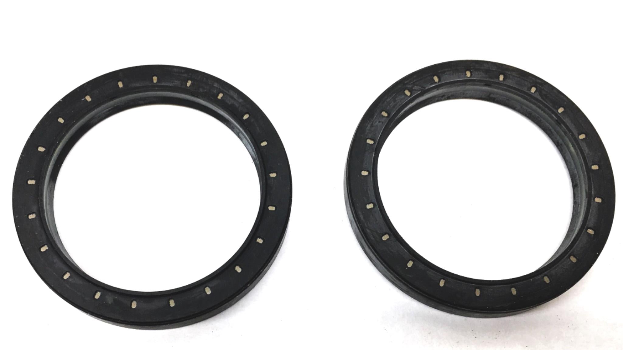 International Navistar Steering Gear Box Gasket/Seal Kit 1675138C93 NO