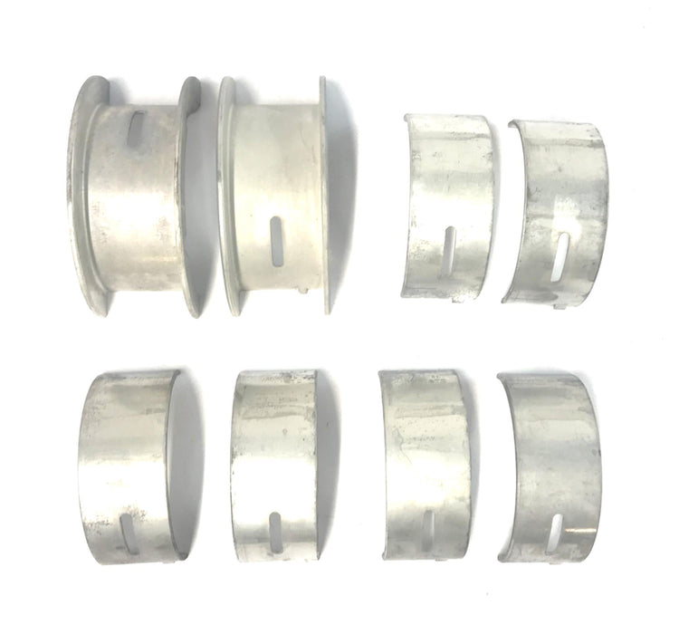 Federal-Mogul Engine Main Bearing Set 4222-M NOS