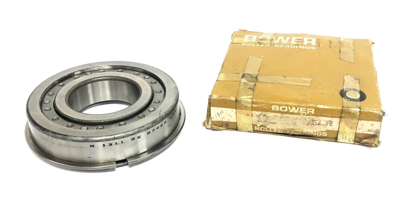 Bower Cylindrical Roller Bearing M1311GE/MS1311 NOS