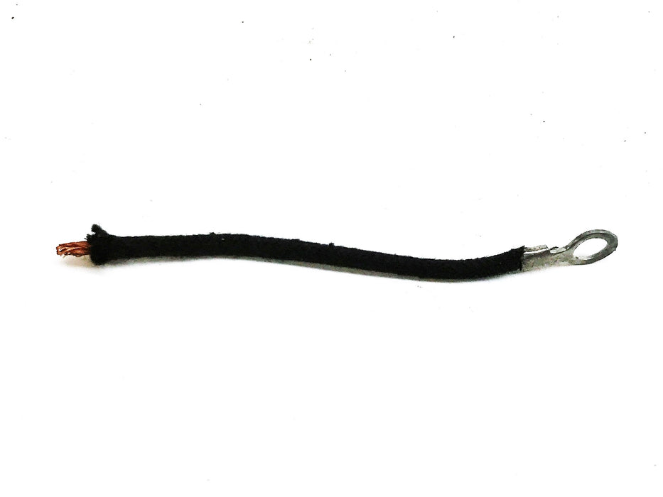 Sorensen Ignition Wire Lead FL-21 [Lot of 2] NOS