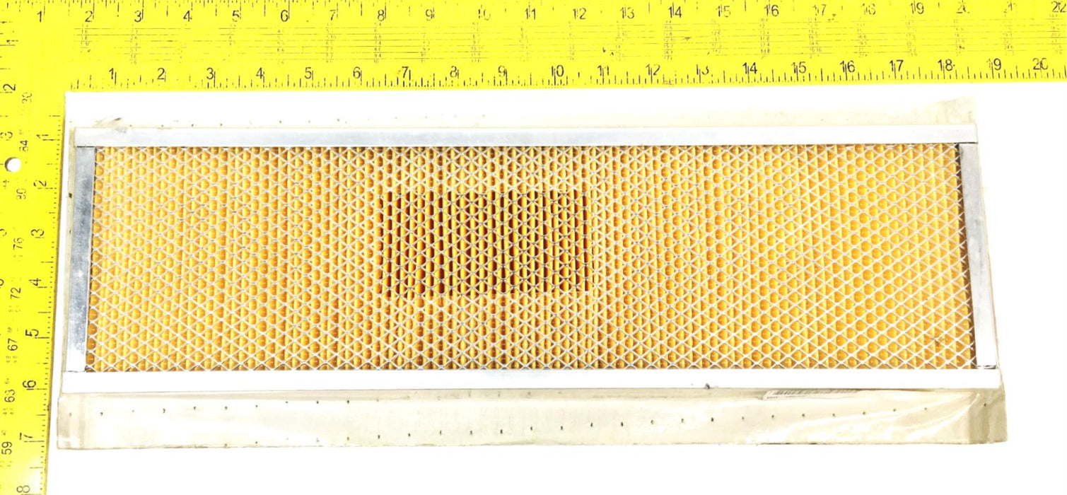 Panclean A/C Cab Filter 8900134159 NOS
