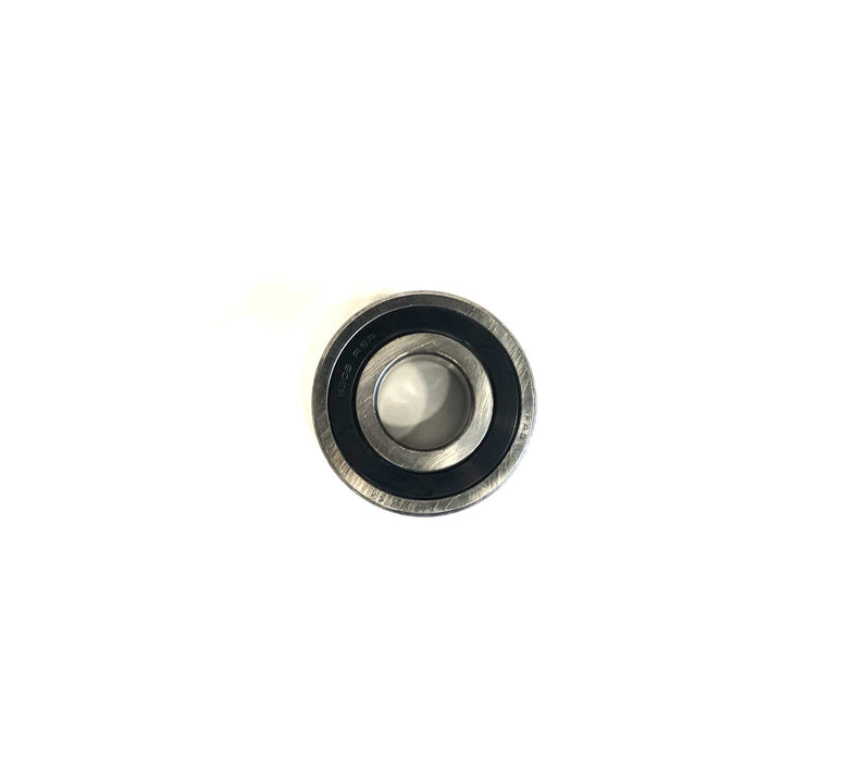 FAG Sealed Ball Bearing 543667C3 (6306RSR) NOS