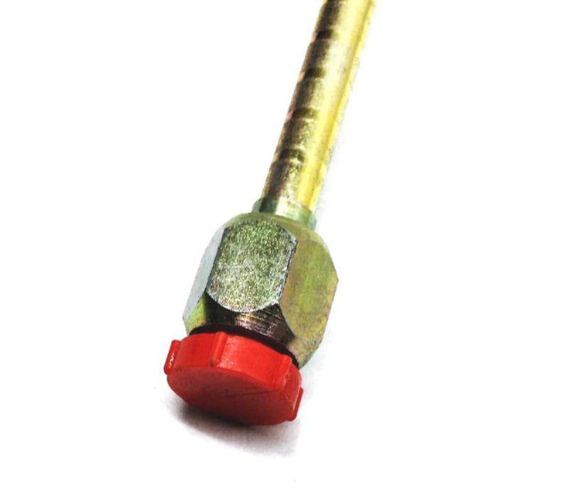 CAT/Caterpillar Tube Assembly NOS