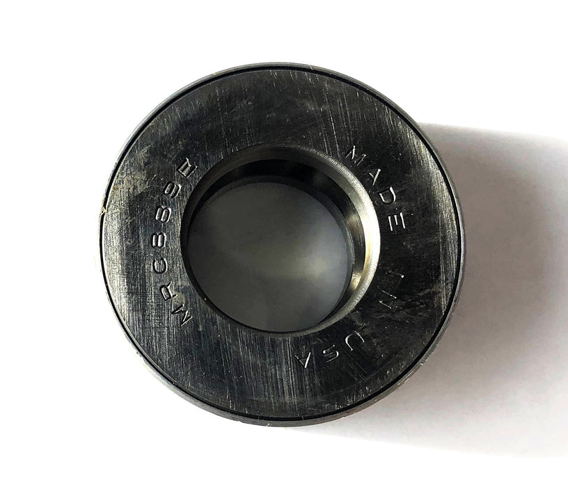 MRC Thrust Ball Bearing 889E ABEC1 NOS