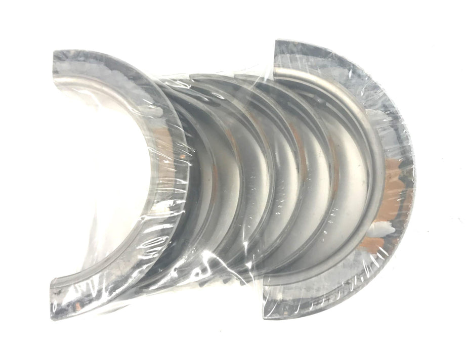 Federal-Mogul Engine Main Bearing Set 7278M NOS