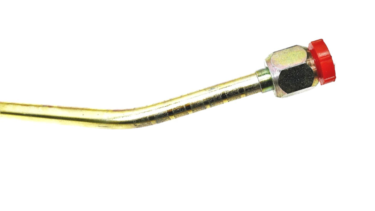 CAT/Caterpillar Tube Assembly NOS