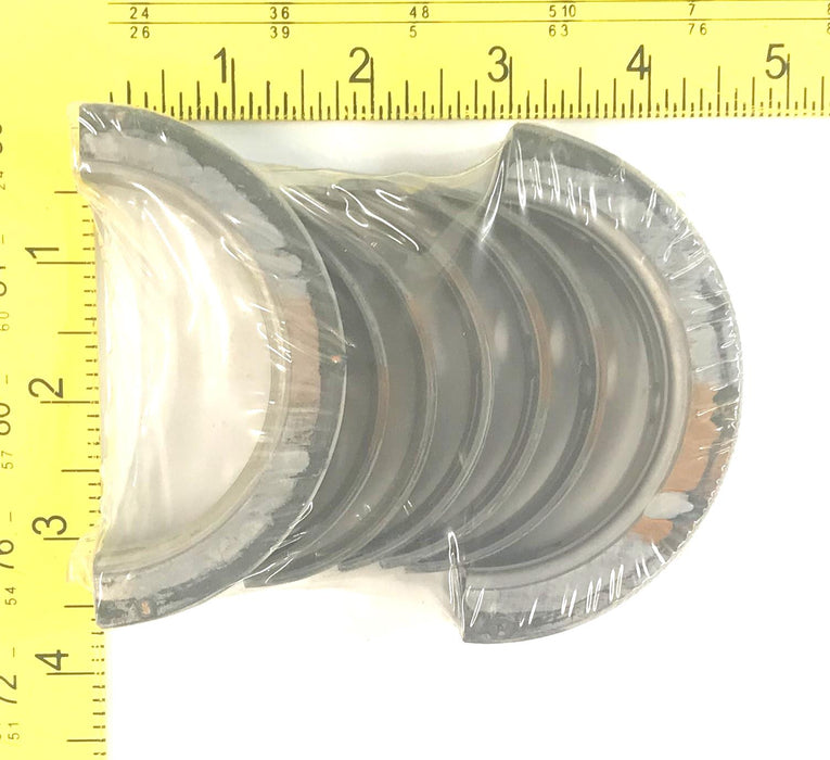 Federal-Mogul Engine Main Bearing Set 7278M NOS