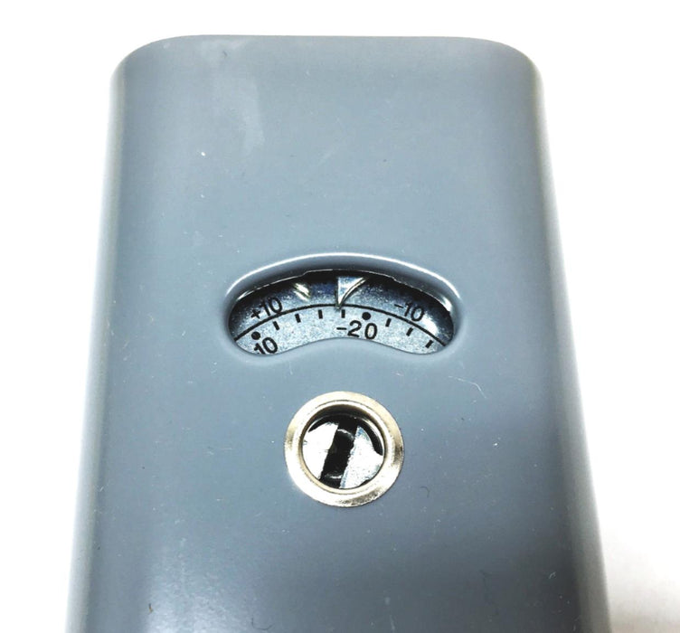 White-Rodgers Refrigeration Temperature Control 37-1104-1 NOS