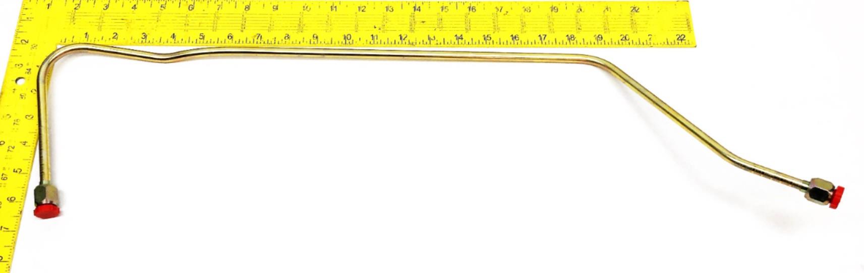 CAT/Caterpillar Tube Assembly NOS
