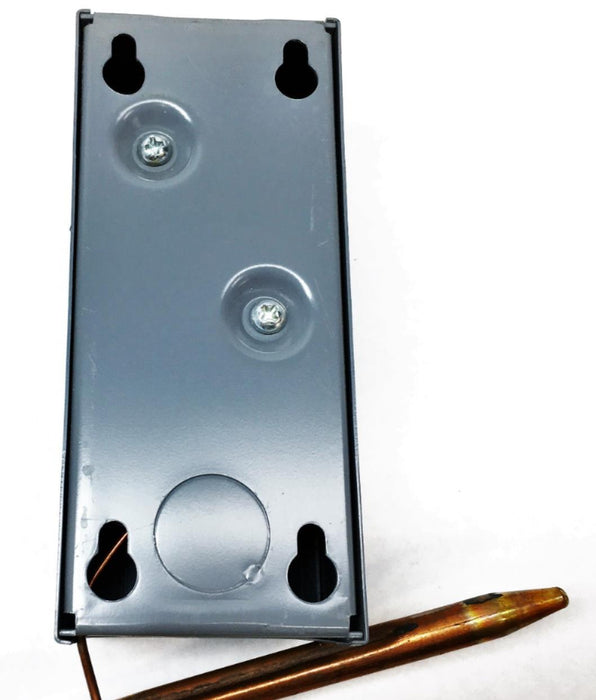 White-Rodgers Refrigeration Temperature Control 37-1104-1 NOS