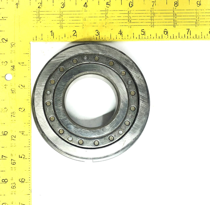 Bower Cylindrical Roller Bearing M1311GE/MS1311 NOS
