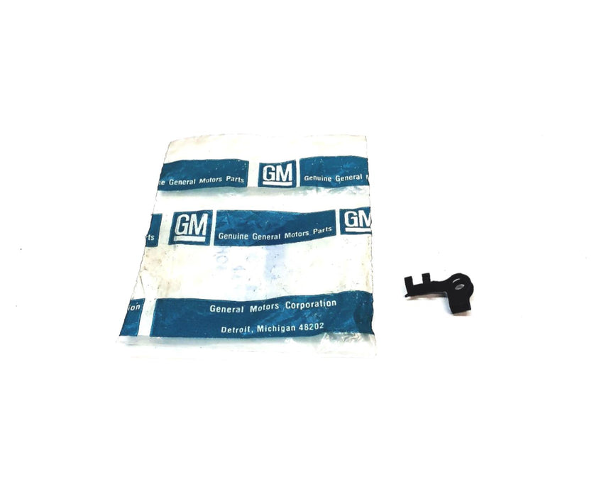 GM Clip 330668 NOS