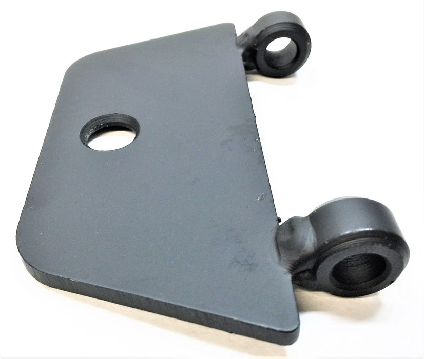Hinge for CASE NEW HOLLAND 81871261 NOS