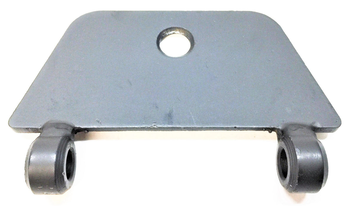 Hinge for CASE NEW HOLLAND 81871261 NOS