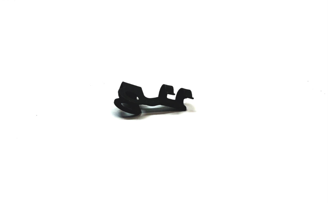 GM Clip 330668 NOS