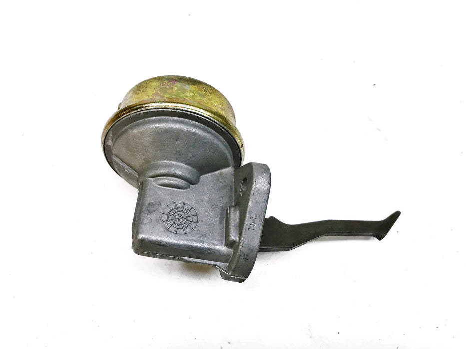 Master Fuel Pump Assembly 1120 NOS