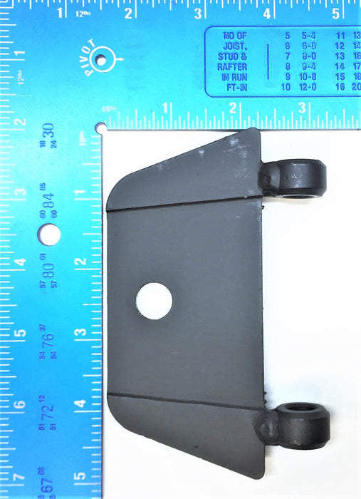 Hinge for CASE NEW HOLLAND 81871261 NOS