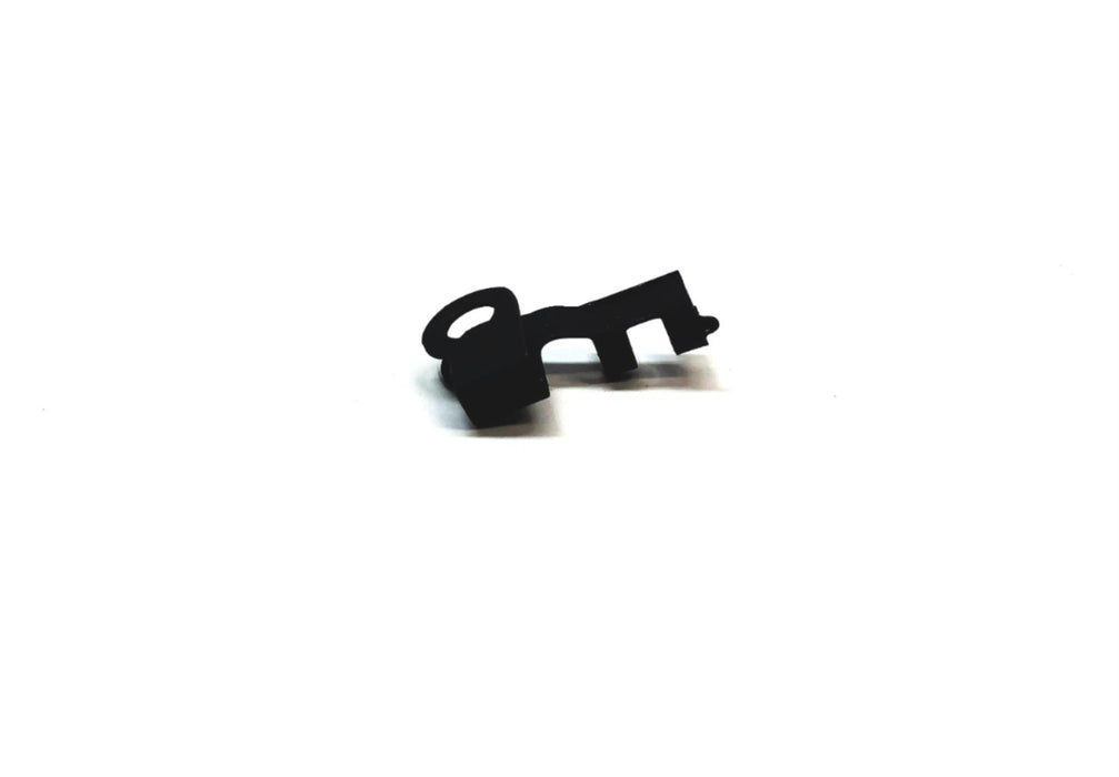 GM Clip 330668 NOS