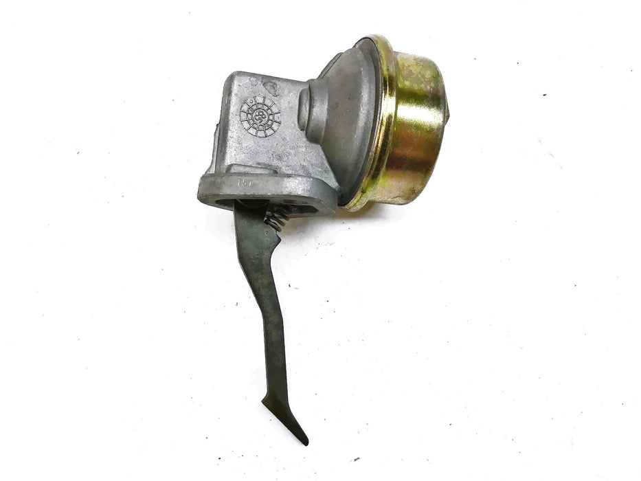 Master Fuel Pump Assembly 1120 NOS